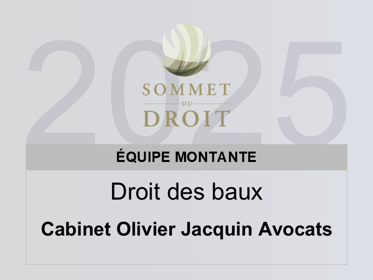 Droit des baux - Cabinet Olivier Jacquin Avocats (1)-min